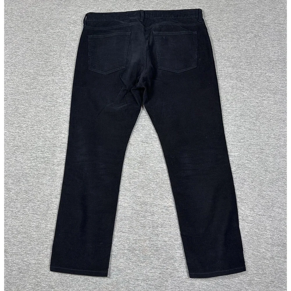 J. Crew but shipping item